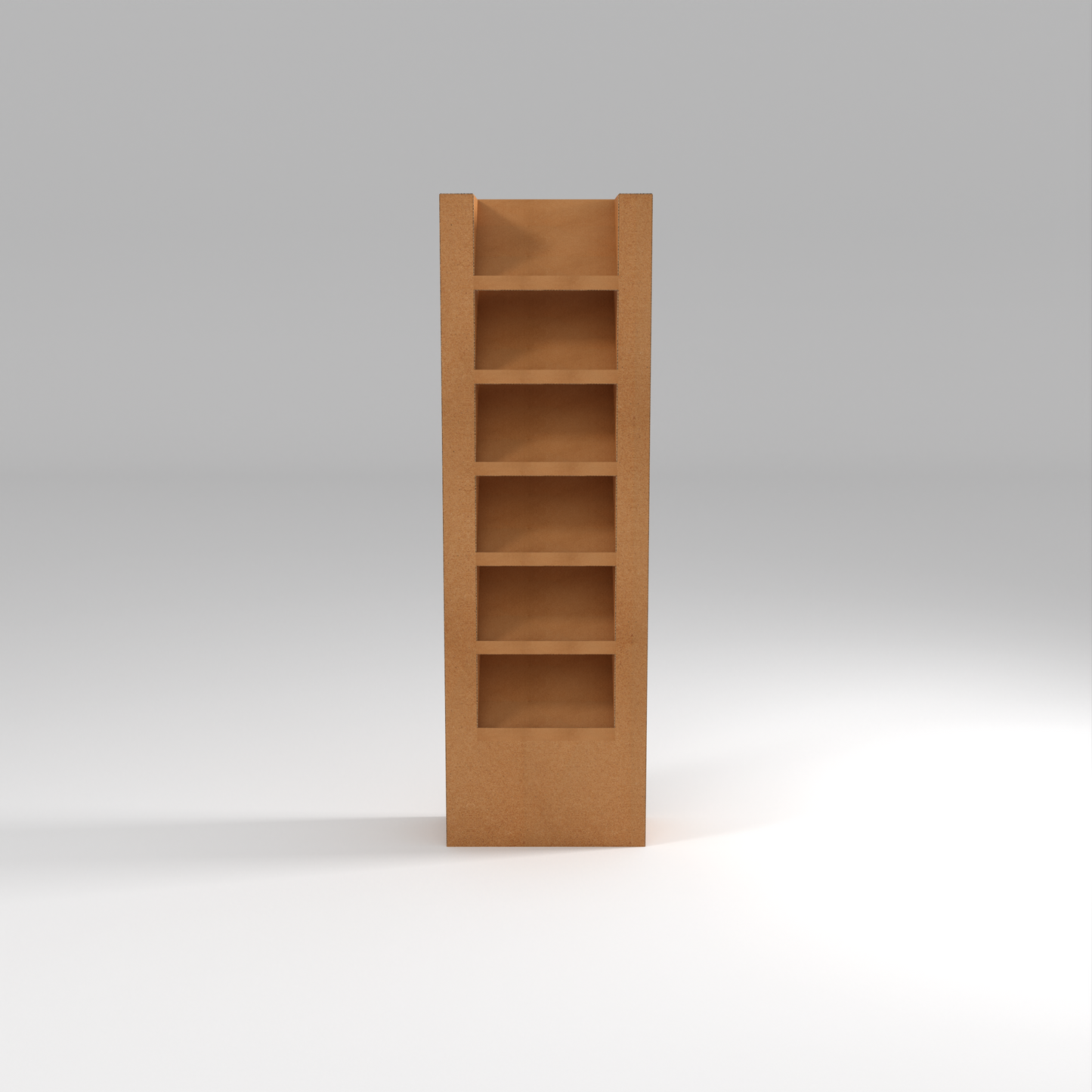 Display Stand