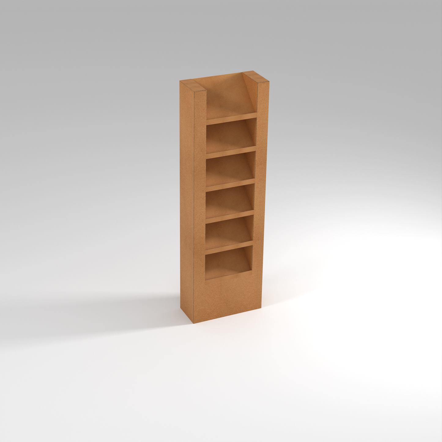Display Stand