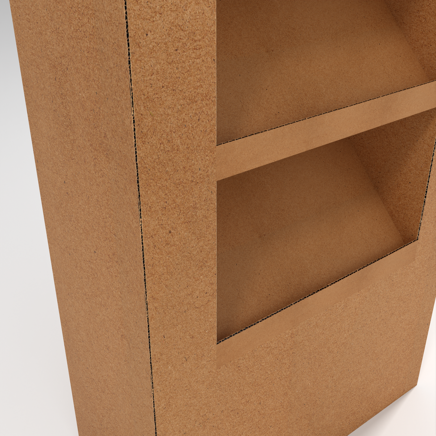 Display Stand