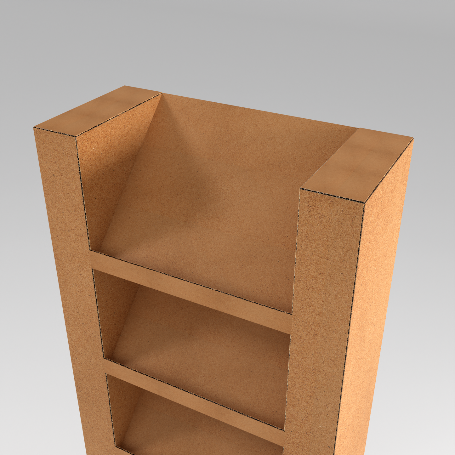 Display Stand