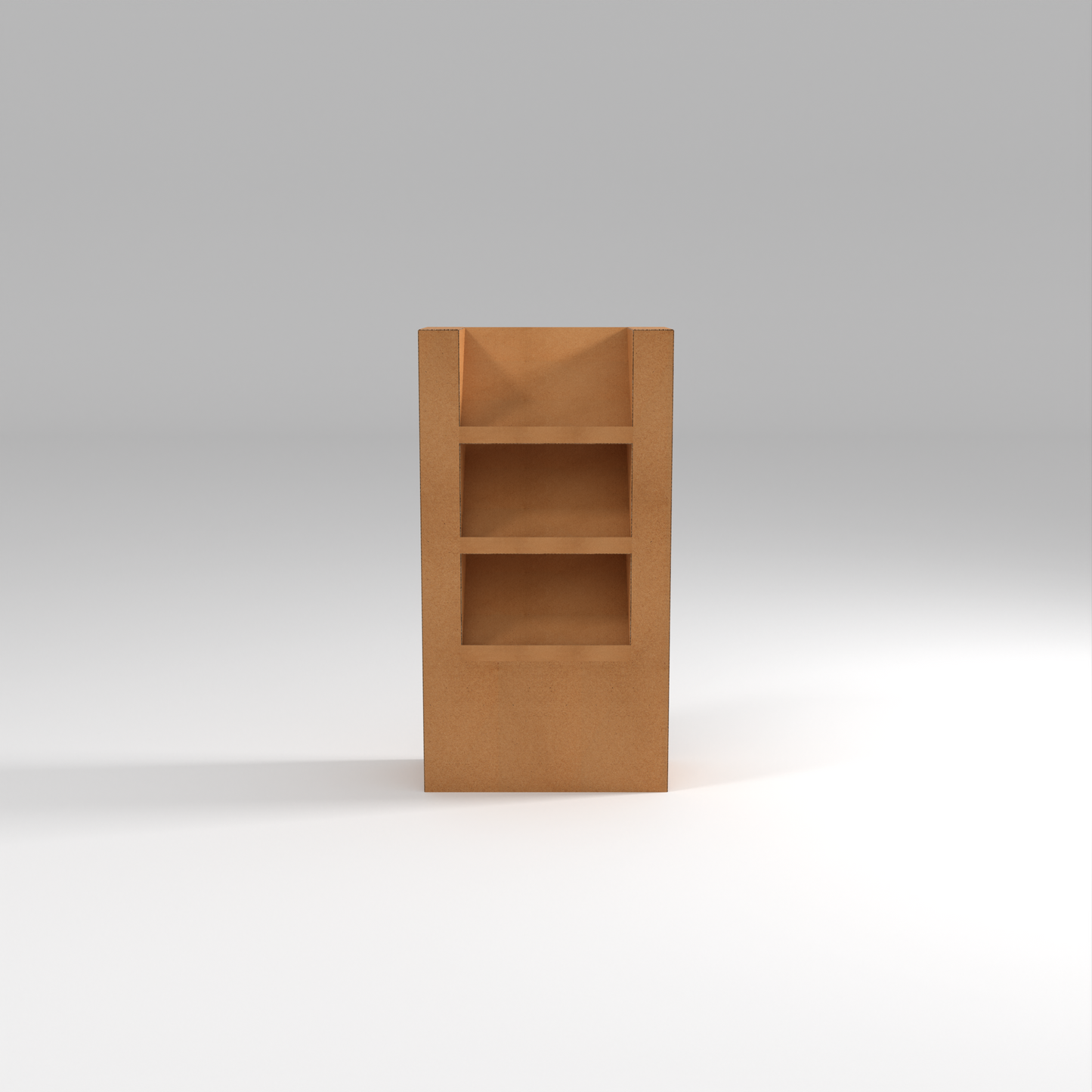 Display Stand