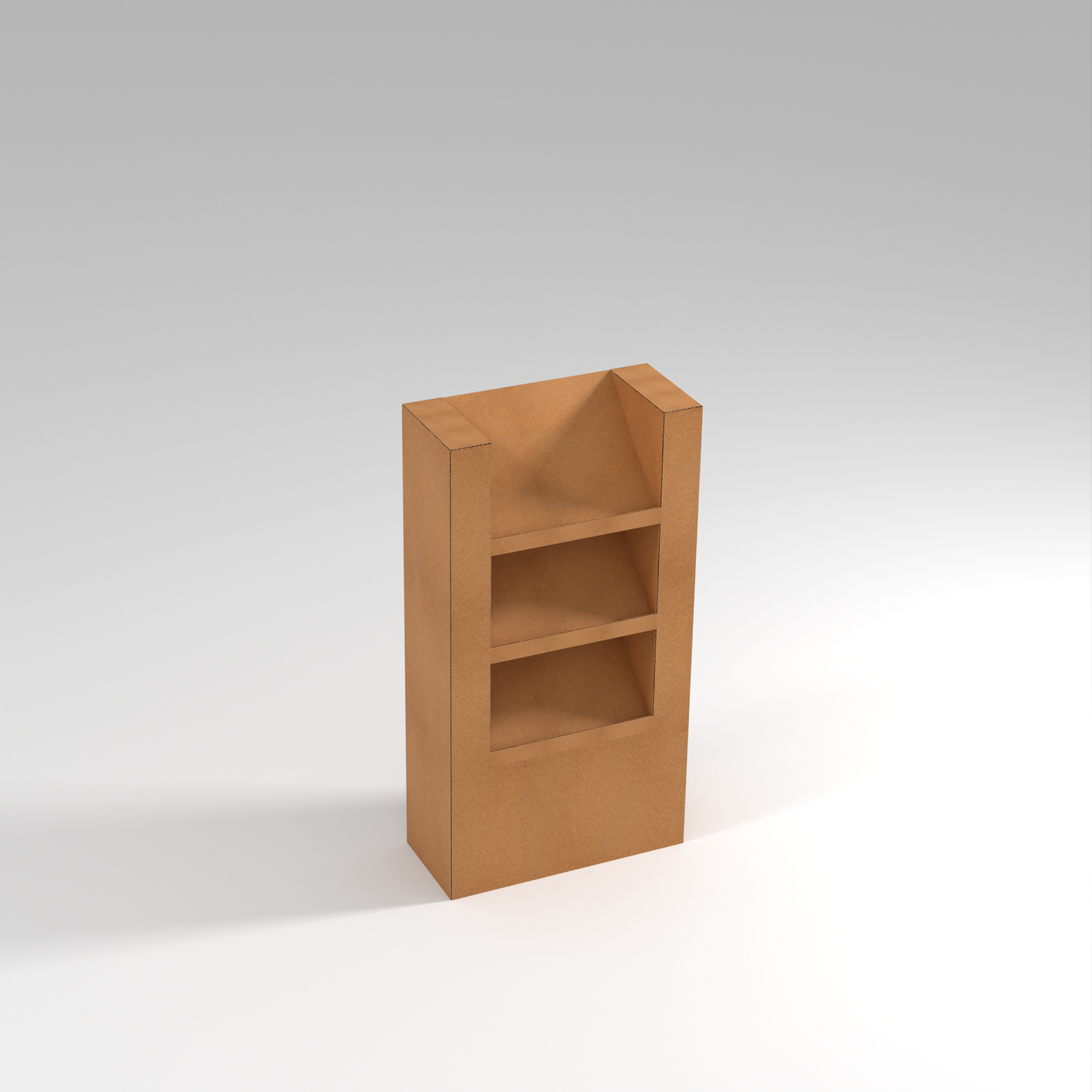 Display Stand