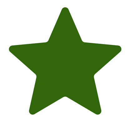 Christmas Tree Decor Packs