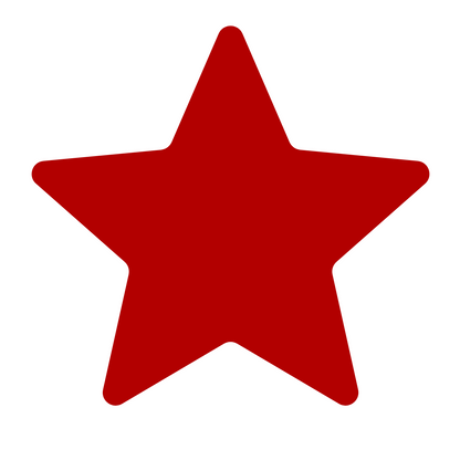 Christmas Tree Decor Packs