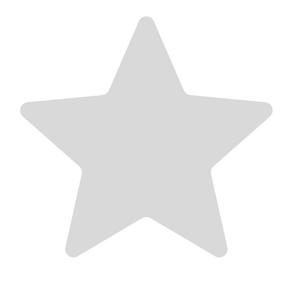 Christmas Tree Decor Packs