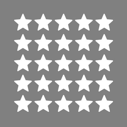 Christmas Tree Decor Packs