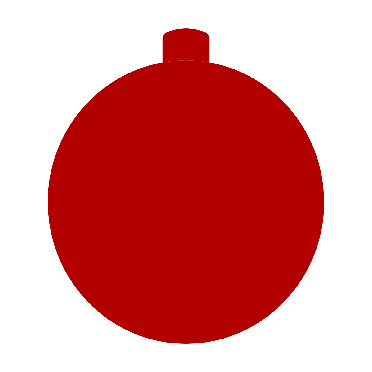 Christmas Tree Decor Packs
