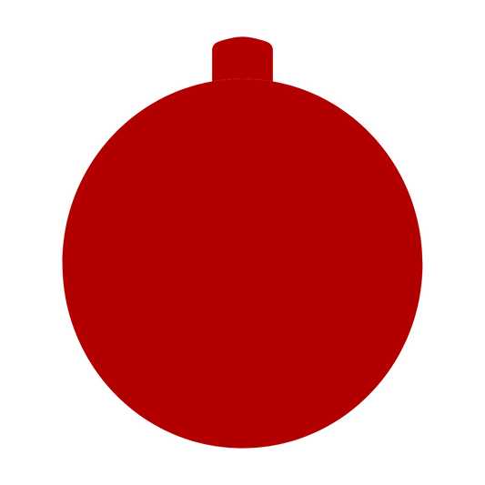 Christmas Tree Decor Packs