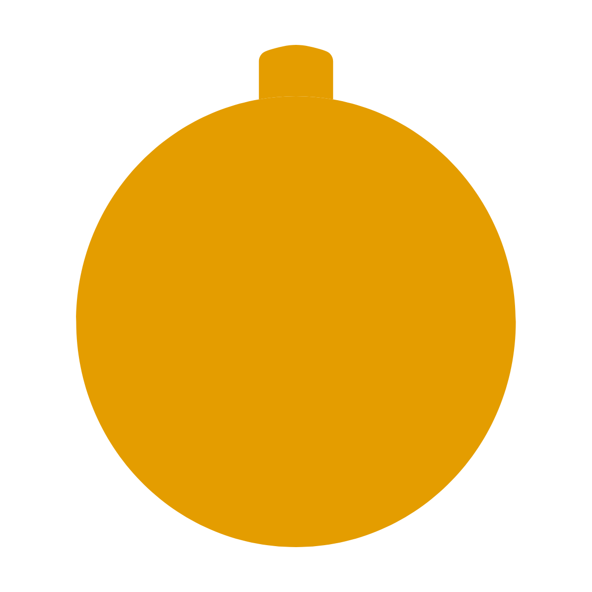 Christmas Tree Decor Packs
