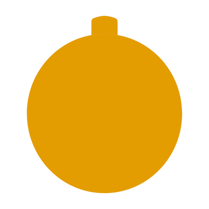 Christmas Tree Decor Packs