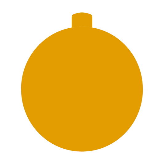 Christmas Tree Decor Packs