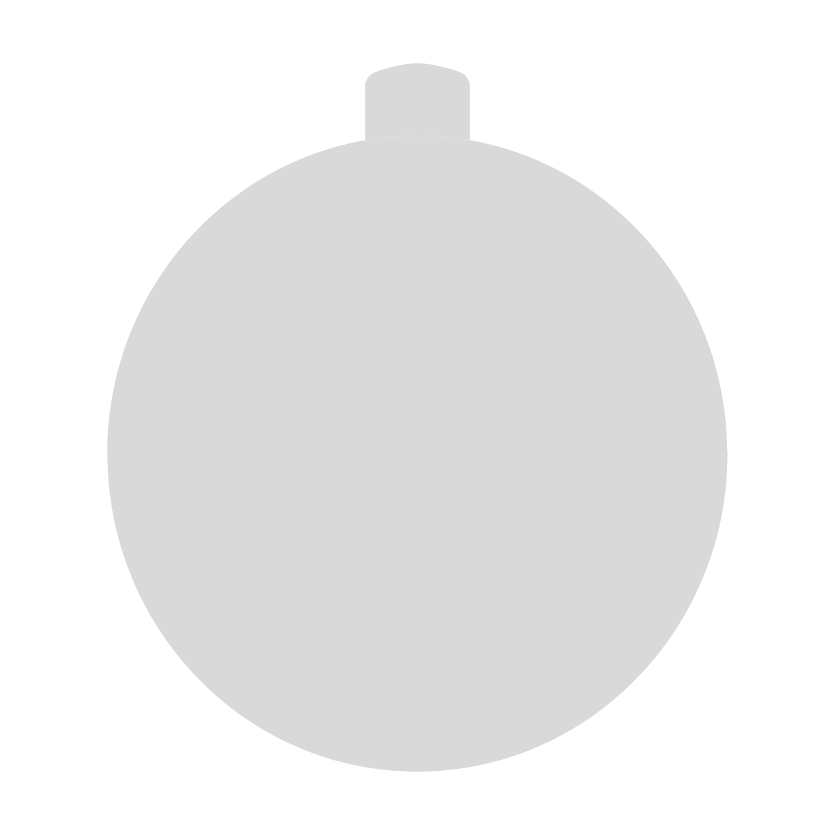 Christmas Tree Decor Packs