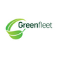 Green Fleet Business Offsets when you cant reduce your energy consumption further and you need to use non renewables.