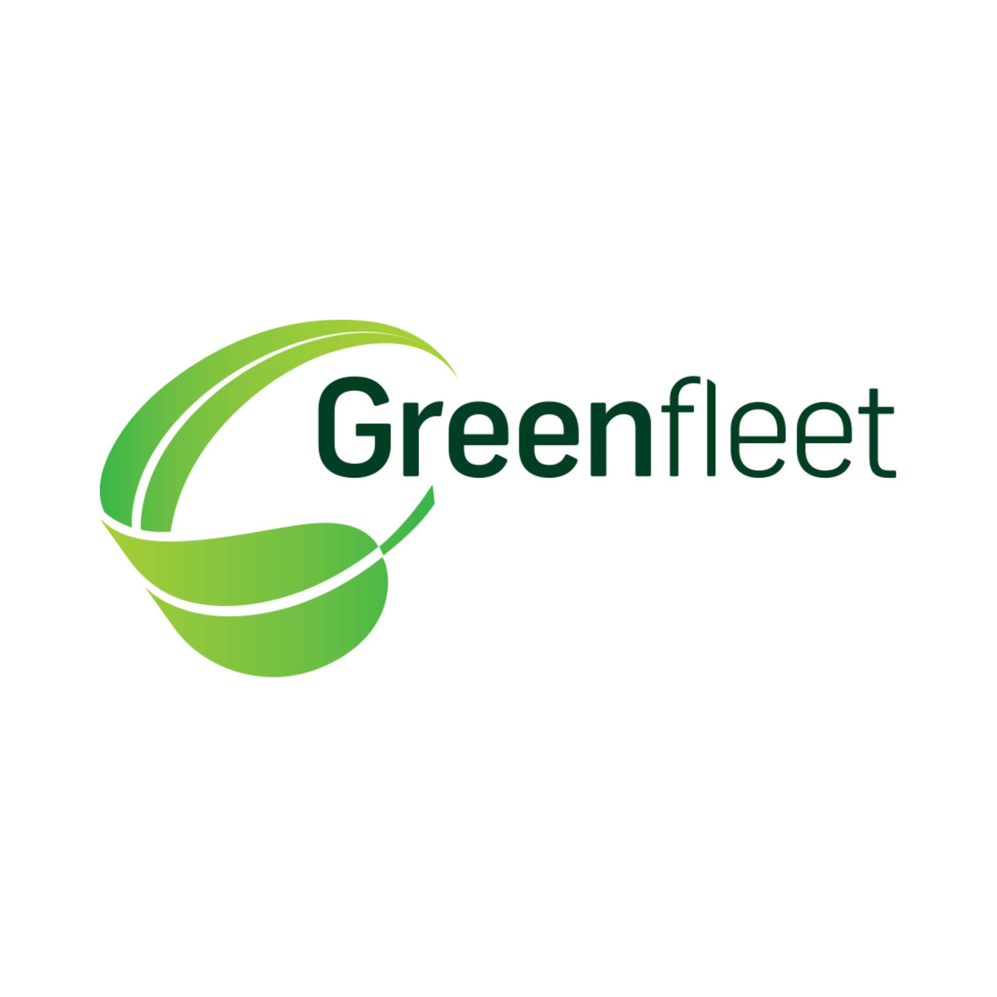 Green Fleet Business Offsets when you cant reduce your energy consumption further and you need to use non renewables.