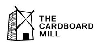The Cardboard Mill