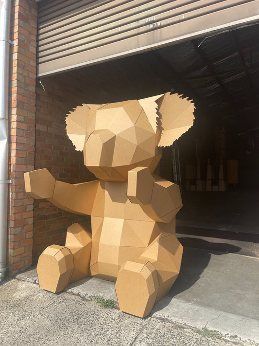 Giant Koala