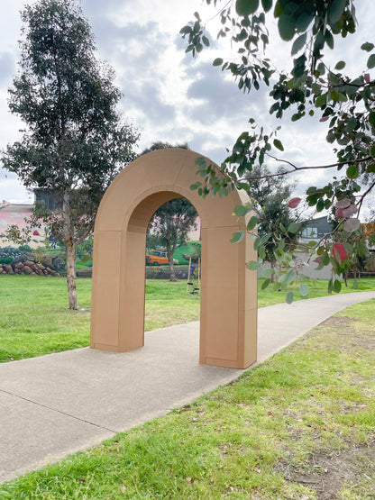 Arch