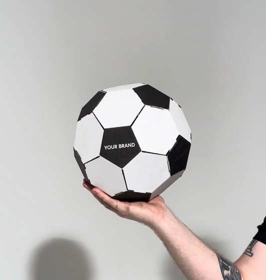 Soccer Ball