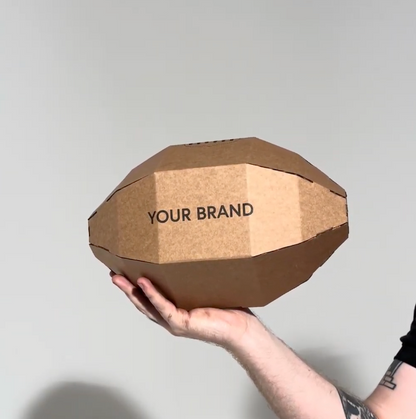 NFL/AFL Ball