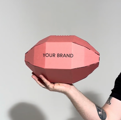 NFL/AFL Ball