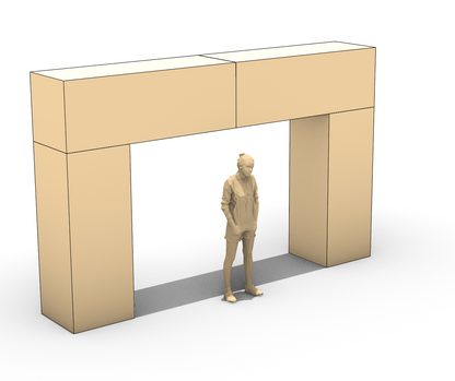Arch